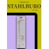 StahlBuro N60 матовый хром Газовые лифты (100)