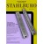 StahlBuro направляющие шариковые (2 шт.) 45-300 /12