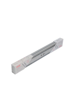 StahlBuro направляющие шариковые (2 шт.) 45-350 /14
