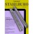 StahlBuro направляющие шариковые (2 шт.) 45-400 /16