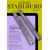 StahlBuro направляющие шариковые (2 шт.) 45-450 /18