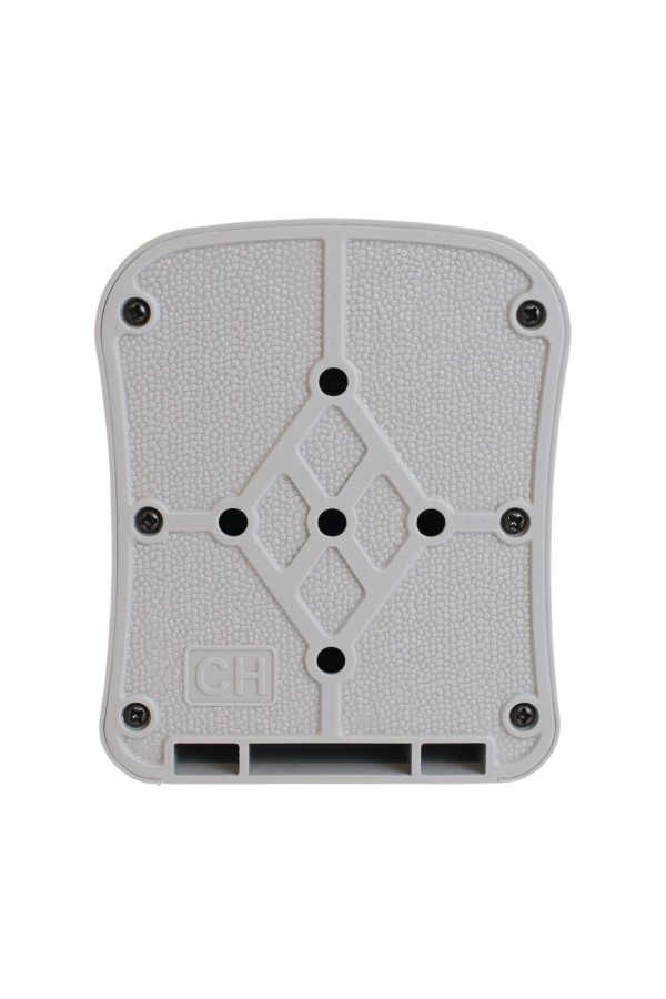 АЛЛЮР СК-01 КП красная сейф-ключница кодовая (40)