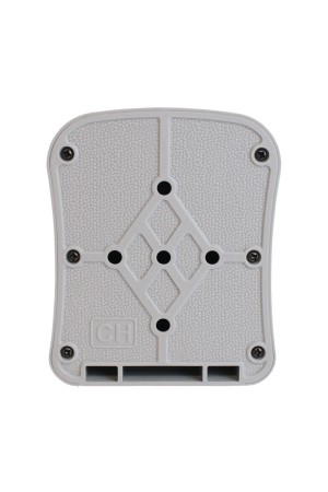 АЛЛЮР СК-01 КП голубая сейф-ключница кодовая (40)