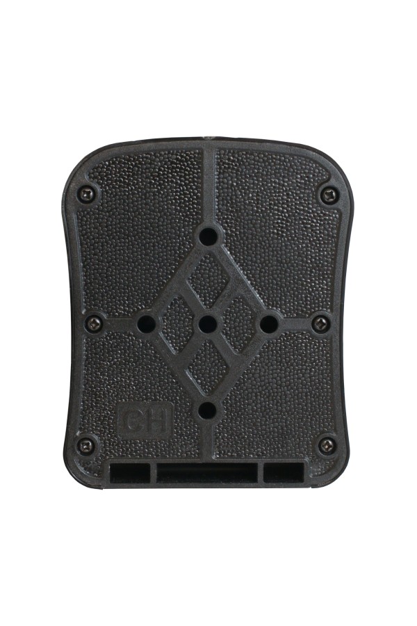 АЛЛЮР СК-01 КП зеленая сейф-ключница кодовая (40)