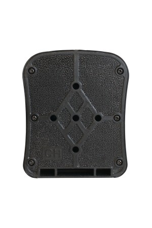 АЛЛЮР СК-01 КП синяя сейф-ключница кодовая (40)