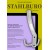 StahlBuro 212 A CP хром ЕВРОПАКЕТ крючок-вешалка (200,50) StahlBuro 212 A CP хром ЕВРОПАКЕТ крючок-вешалка (200,50)