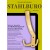 StahlBuro 212 A GP золото ЕВРОПАКЕТ крючок-вешалка (200,50) StahlBuro 212 A GP золото ЕВРОПАКЕТ крючок-вешалка (200,50)