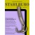 StahlBuro 212 A AB ст.бронза ЕВРОПАКЕТ крючок-вешалка (200,50) StahlBuro 212 A AB ст.бронза ЕВРОПАКЕТ крючок-вешалка (200,50)
