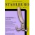 StahlBuro 212 A AC ст.медь ЕВРОПАКЕТ крючок-вешалка (200,50) StahlBuro 212 A AC ст.медь ЕВРОПАКЕТ крючок-вешалка (200,50)