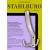 StahlBuro 212 A SN мат.никель ЕВРОПАКЕТ крючок-вешалка (200,50) StahlBuro 212 A SN мат.никель ЕВРОПАКЕТ крючок-вешалка (200,50)
