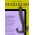 StahlBuro 212 A BL матовый черный ЕВРОПАКЕТ крючок-вешалка (200,50) StahlBuro 212 A BL матовый черный ЕВРОПАКЕТ крючок-вешалка (200,50)