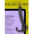 StahlBuro 212 A BL матовый черный ЕВРОПАКЕТ крючок-вешалка (200,50) StahlBuro 212 A BL матовый черный ЕВРОПАКЕТ крючок-вешалка (200,50)