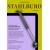 StahlBuro N80 матовый черный Газовые лифты (100) StahlBuro N80 матовый черный Газовые лифты (100)