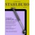 StahlBuro N100 матовый черный Газовые лифты (100) StahlBuro N100 матовый черный Газовые лифты (100)