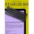 StahlBuro направляющие роликовые (2шт.) 350/0,8 мм черный (25)