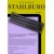StahlBuro направляющие роликовые (2шт.) 450/0,8 мм черный (25)
