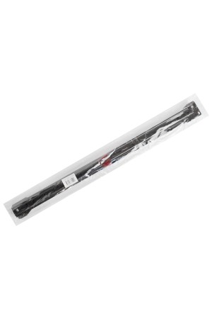 StahlBuro направляющие роликовые (2шт.) 450/0,8 мм черный (25)
