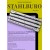 StahlBuro направляющие роликовые (2шт.) 350/0,8 мм серый (25)