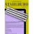 StahlBuro направляющие роликовые (2шт.) 400/0,8 мм серый (25)