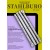 StahlBuro направляющие роликовые (2шт.) 450/0,8 мм серый (25)