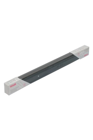StahlBuro направляющие шариковые (2 шт.) 35-400 /16