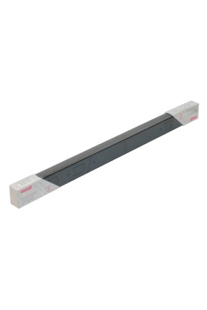 StahlBuro направляющие шариковые (2 шт.) 35-500 /20