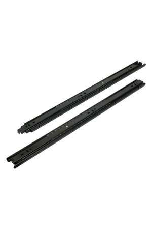 StahlBuro направляющие шариковые (2 шт.) 35-500 /20