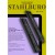 StahlBuro направляющие шариковые (2 шт.) 45-300 /12