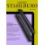 StahlBuro направляющие шариковые (2 шт.) 45-350 /14