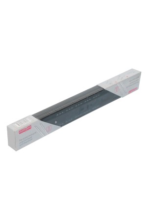 StahlBuro направляющие шариковые (2 шт.) 45-350 /14