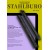 StahlBuro направляющие шариковые (2 шт.) 45-400 /16