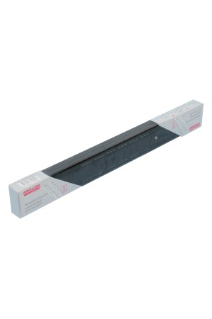 StahlBuro направляющие шариковые (2 шт.) 45-400 /16
