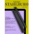 StahlBuro направляющие шариковые (2 шт.) 45-450 /18