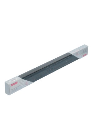 StahlBuro направляющие шариковые (2 шт.) 45-450 /18