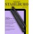 StahlBuro направляющие шариковые (2 шт.) 45-500 /20