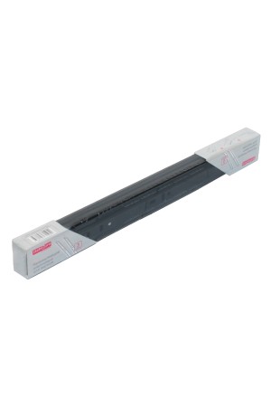 StahlBuro направляющие шариковые с доводчиком (2 шт.) 35-350 /14
