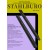 StahlBuro направляющие шариковые с доводчиком (2 шт.) 35-400 /16