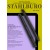 StahlBuro направляющие шариковые с доводчиком (2 шт.) 35-450 /18