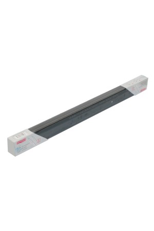 StahlBuro направляющие шариковые с доводчиком (2 шт.) 35-450 /18