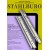 StahlBuro направляющие шариковые с доводчиком (2 шт.) 45-350 /14