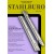 StahlBuro направляющие шариковые с доводчиком (2 шт.) 45-400 /16