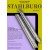 StahlBuro направляющие шариковые с доводчиком (2 шт.) 45-450 /18