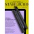 StahlBuro направляющие шариковые с доводчиком (2 шт.) 45-400 /16