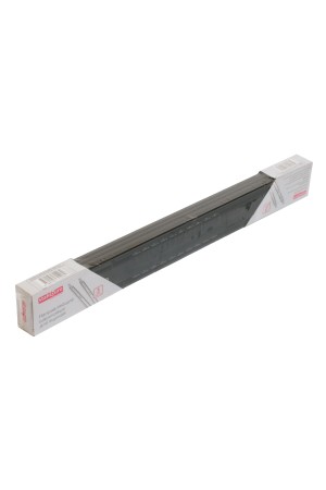 StahlBuro направляющие шариковые с доводчиком (2 шт.) 45-400 /16