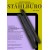StahlBuro направляющие шариковые с доводчиком (2 шт.) 45-450 /18