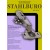 StahlBuro 1109 Clip-On 2шт., черная. Петля мебельная накладная с доводчиком  (50)