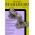 StahlBuro 1110 Clip-On (Клип-Он) 2 шт., черная. Петля мебельная полунакладная с доводчиком (50) StahlBuro 1110 Clip-On (Клип-Он) 2 шт., черная. Петля мебельная полунакладная с доводчиком (50)