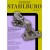 StahlBuro 1110 Clip-On (Клип-Он) 2 шт., черная. Петля мебельная полунакладная с доводчиком (50) StahlBuro 1110 Clip-On (Клип-Он) 2 шт., черная. Петля мебельная полунакладная с доводчиком (50)