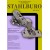 StahlBuro 1111 Clip-On (Клип-Он) 2 шт., черная. Петля мебельная внутренняя с доводчиком (50) StahlBuro 1111 Clip-On (Клип-Он) 2 шт., черная. Петля мебельная внутренняя с доводчиком (50)