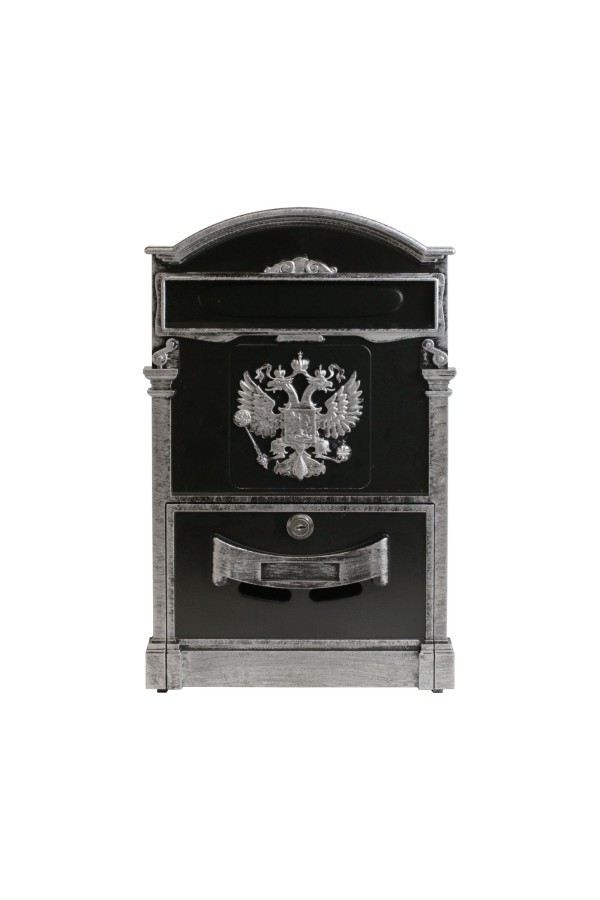 Ящик почтовый АЛЛЮР №4011В